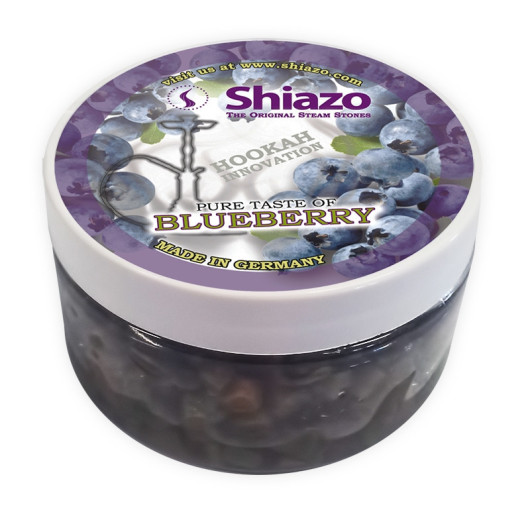 SHIAZO 100 g