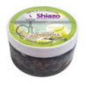 SHIAZO 100 g