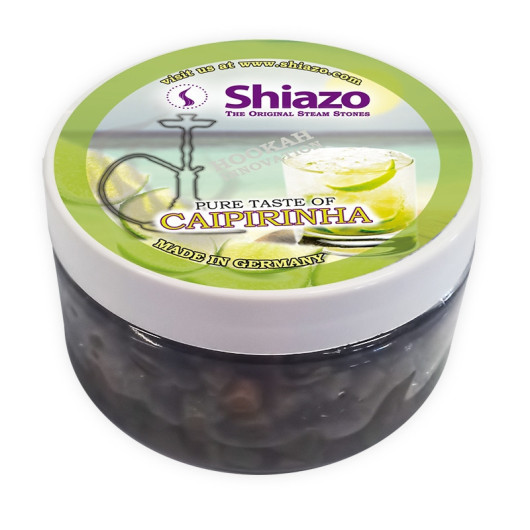 SHIAZO 100 g