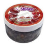 SHIAZO 100 g
