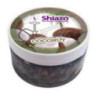 SHIAZO 100 g