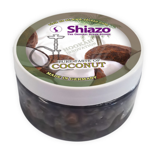 SHIAZO 100 g
