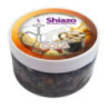 SHIAZO 100 g