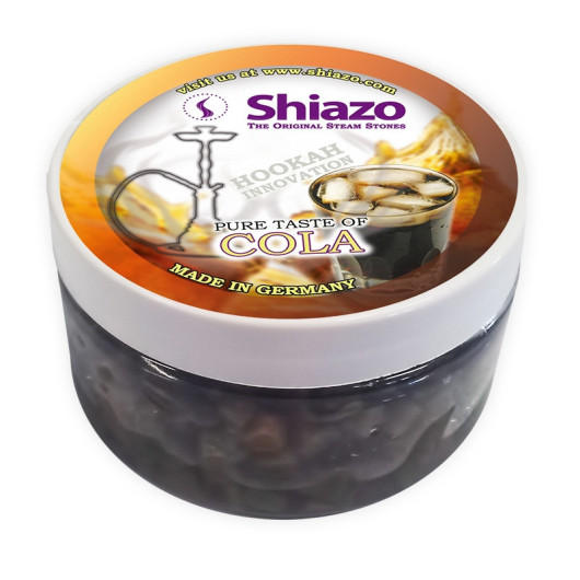SHIAZO 100 g