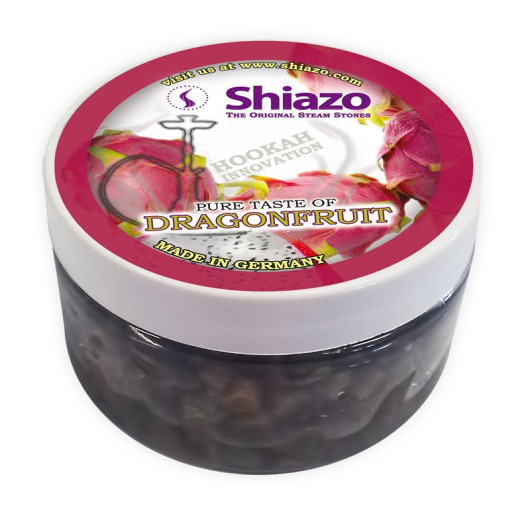 SHIAZO 100 g