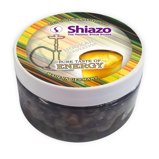 SHIAZO 100 g
