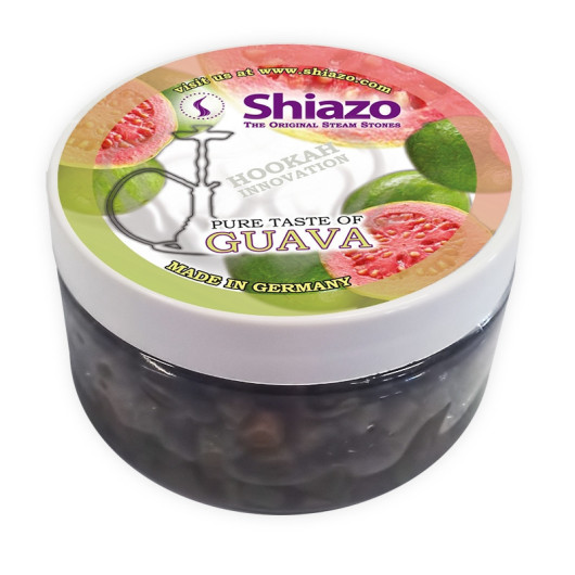 SHIAZO 100 g