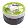 SHIAZO 100 g
