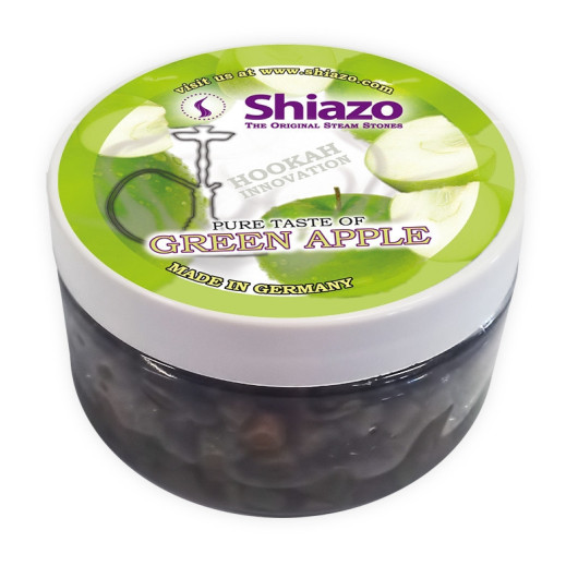 SHIAZO 100 g
