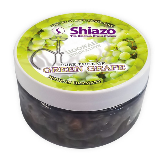 SHIAZO 100 g