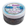 SHIAZO 100 g