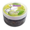 SHIAZO 100 g