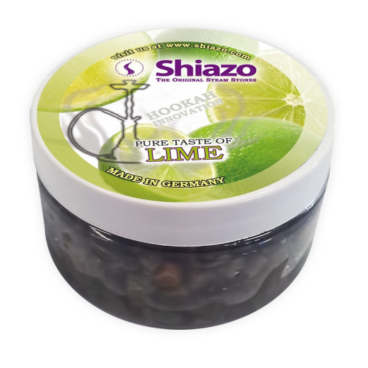 SHIAZO 100 g