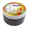 SHIAZO 100 g