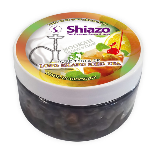 SHIAZO 100 g