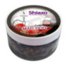 SHIAZO 100 g
