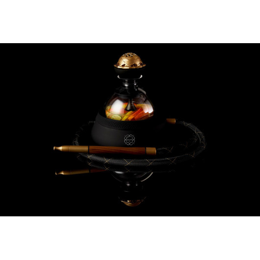 Ναργιλές KALOUD KRYSALIS ELTHERIA