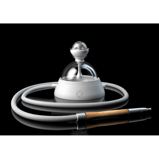 Наргиле KALOUD KRYSALIS ELTHERIA