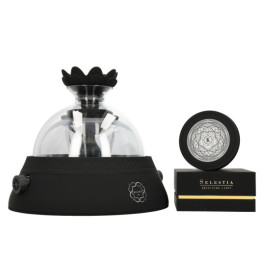 Кальян KALOUD KRYSALIS...