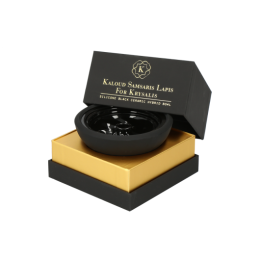 KALOUD SAMSARIS LAPIS ДЛЯ...