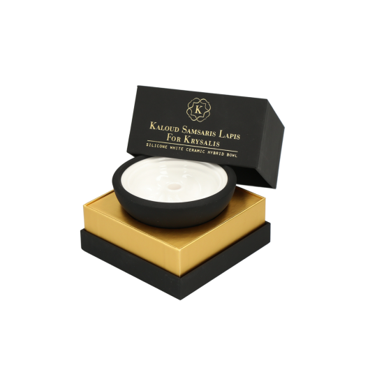 KALOUD SAMSARIS LAPIS ЗА KRYSALIS LOTUS I И I+