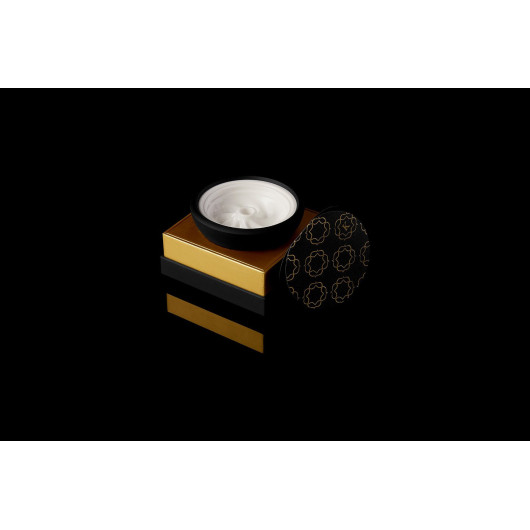 KALOUD SAMSARIS LAPIS ЗА KRYSALIS LOTUS I И I+
