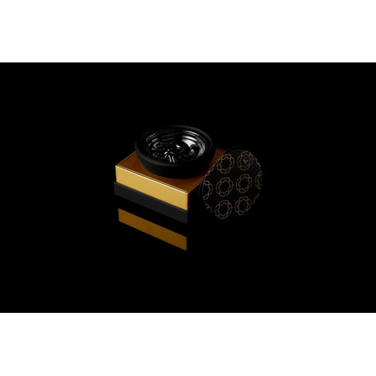 KALOUD SAMSARIS LAPIS ЗА KRYSALIS LOTUS I И I+