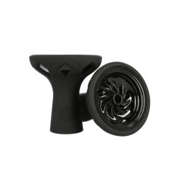KALOUD SAMSARIS LAPIS ДЛЯ...