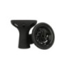 KALOUD SAMSARIS LAPIS PRO LOTUS I A I+