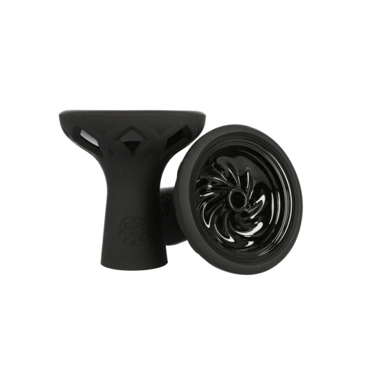 KALOUD SAMSARIS LAPIS لـ LOTUS I و I+