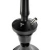 Shisha VYRO X MOZE NOIR