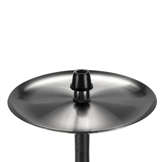 Shisha VYRO X MOZE NOIR