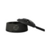 KALOUD LOTUS I+ ® BLACK LOTUS