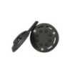 KALOUD LOTUS I+ ® BLACK LOTUS