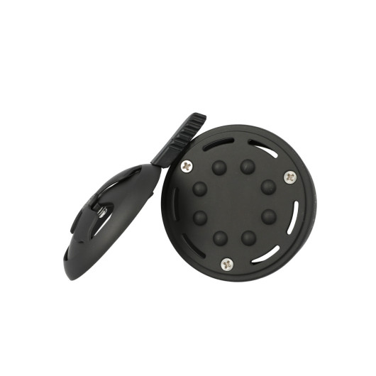 KALOUD LOTUS I+ ® BLACK LOTUS