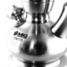 Shisha MIG TRADI V2A Limited