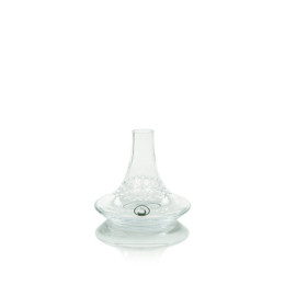 Vas STEAMULATION CLASSIC...
