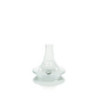 Vas STEAMULATION CLASSIC PRO X Crystal fără inel