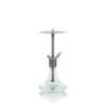 شيشة STEAMULATION PRO Crystal