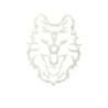 صينية CARTEL WOLF