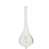 CARTEL MOONSHINE mouthpiece