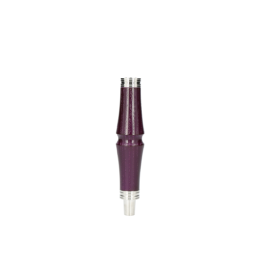 Colonne Cartel Bois