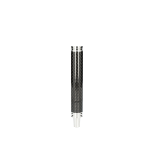 Cartel Carbon stem