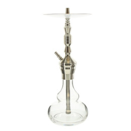 Shisha CARTEL PABLO