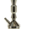 Shisha CARTEL PABLO