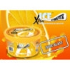 ICE FRUTZ Xtra 100 g