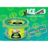 ICE FRUTZ Xtra 100 g