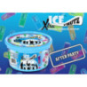 ICE FRUTZ Xtra 100 g