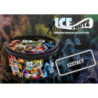 ICE FRUTZ Xtra 100 g