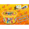 ICE FRUTZ Xtra 100 g